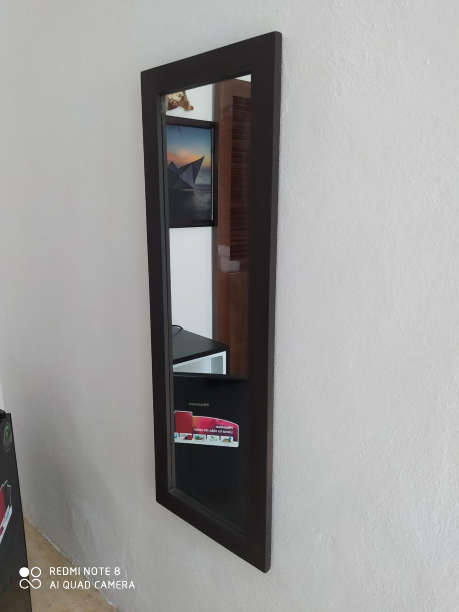 Casa Ohana-Disfruta Del Paraiso Isla Holbox Ngoại thất bức ảnh